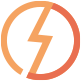 Property Innovations Inc. Logo